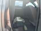 2007 DODGE Ram 3500