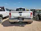 2019 RAM 3500