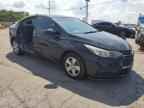 2016 CHEVROLET CRUZE