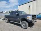 2016 FORD F-350