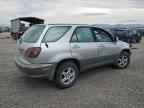 1999 LEXUS Rx 300