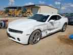 2010 CHEVROLET Camaro