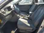 2009 HYUNDAI SONATA