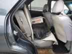 2005 ACURA MDX