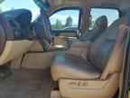2010 GMC Yukon