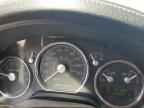 2006 LINCOLN Mark Series