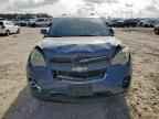 2011 CHEVROLET EQUINOX