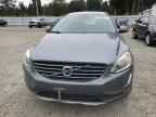 2017 VOLVO XC60