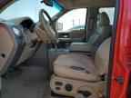 2006 FORD F-150