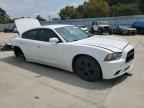 2014 DODGE CHARGER