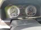 2012 DODGE RAM 1500