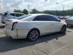 2013 CADILLAC XTS