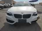 2020 BMW 2 Series