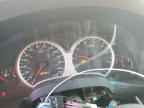 2006 CHEVROLET EQUINOX