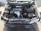1997 TOYOTA CAMRY