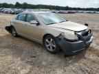 2008 CHEVROLET MALIBU