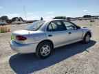 2002 CHEVROLET Cavalier
