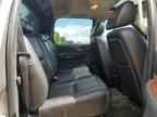 2007 CHEVROLET Avalanche
