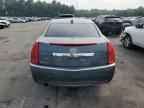 2011 CADILLAC CTS