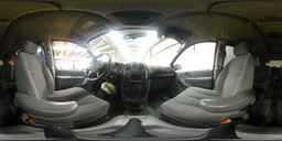 2005 DODGE GRAND CARAVAN