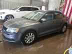 2011 VOLKSWAGEN JETTA
