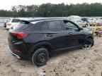 2023 BUICK Encore GX