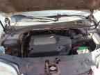 2001 ACURA MDX