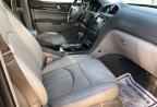 2013 BUICK ENCLAVE