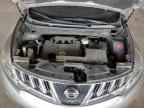 2010 NISSAN MURANO