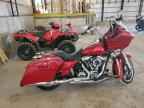 2019 HARLEY-DAVIDSON FLTRX