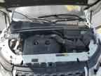 2013 LAND ROVER RANGE ROVER EVOQUE