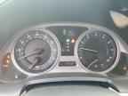 2009 LEXUS Is