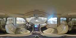 2013 CADILLAC ESCALADE