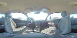 2009 PONTIAC G5