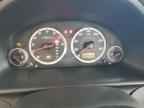 2005 HONDA CR-V