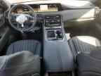 2025 NISSAN Armada