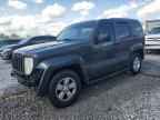 2011 JEEP Liberty