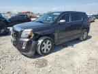 2013 GMC Terrain