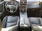 2015 MAZDA CX-9