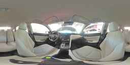 2021 HONDA Insight
