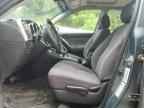 2007 PONTIAC VIBE