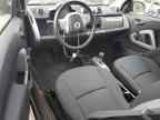 2015 SMART Fortwo