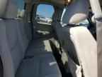 2007 CHEVROLET Silverado
