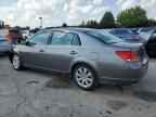 2006 TOYOTA Avalon