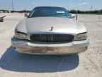 1998 BUICK Park Avenue