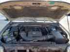 2005 NISSAN PATHFINDER