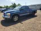 2005 DODGE Dakota