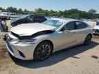 2019 LEXUS LS 500