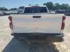 2025 CHEVROLET Silverado
