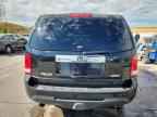 2014 HONDA PILOT